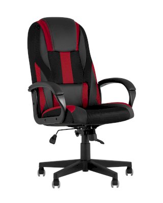 Игровое кресло TopChairs ST-CYBER 9 (Stoul Group)
